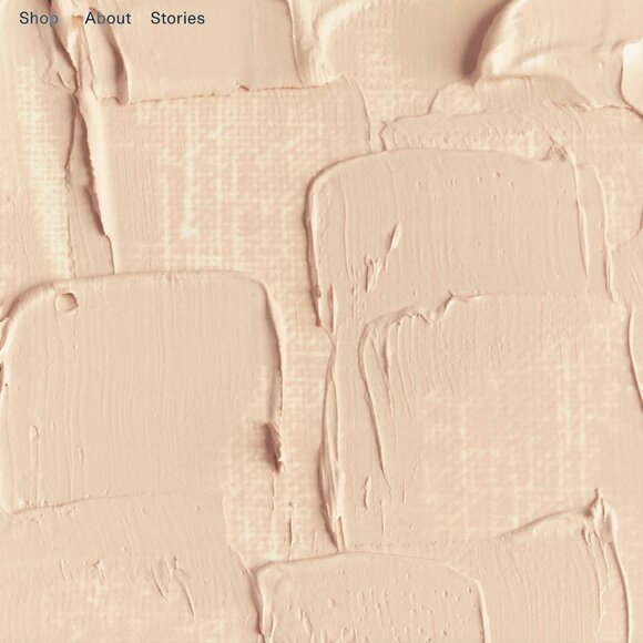 Fara Homidi Essential Face Compact - Silvette - Picture 4 of 6